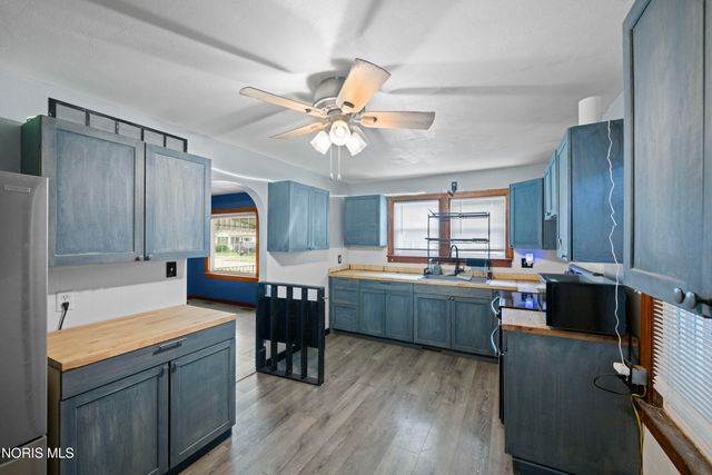 709 Maplewood Street, Delta, OH 43515