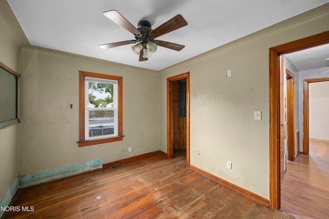 709 Maplewood Street, Delta, OH 43515