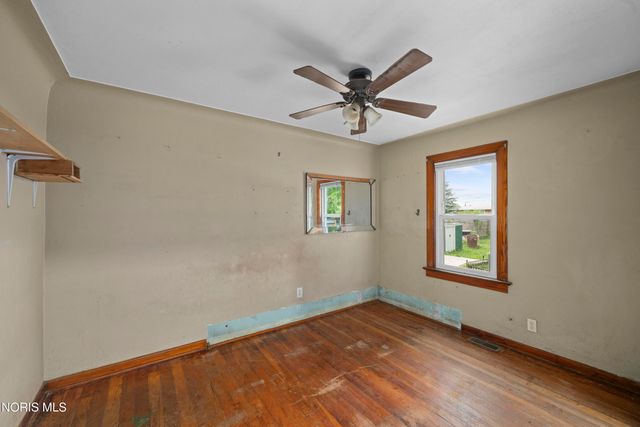 709 Maplewood Street, Delta, OH 43515