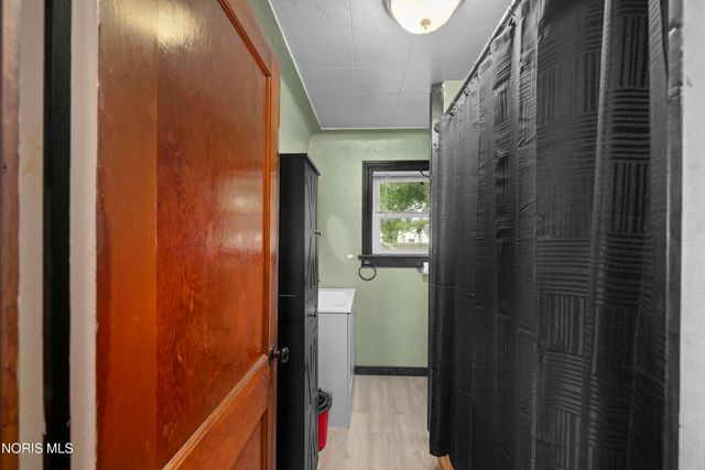 709 Maplewood Street, Delta, OH 43515
