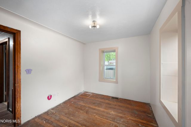 709 Maplewood Street, Delta, OH 43515