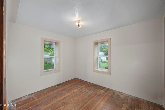 709 Maplewood Street, Delta, OH 43515