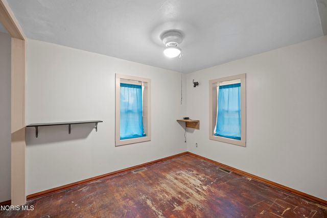 709 Maplewood Street, Delta, OH 43515