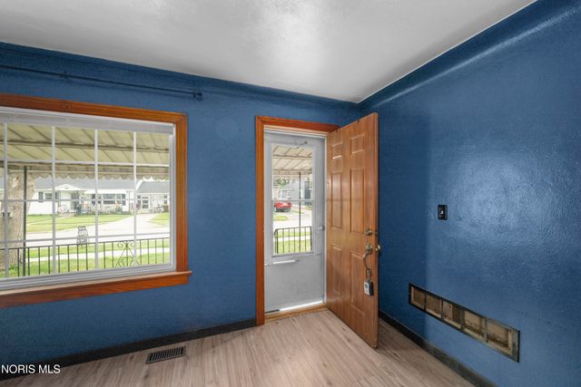 709 Maplewood Street, Delta, OH 43515