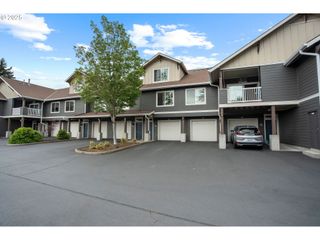 10800 Se 17TH Cir B23, Vancouver, WA 98664