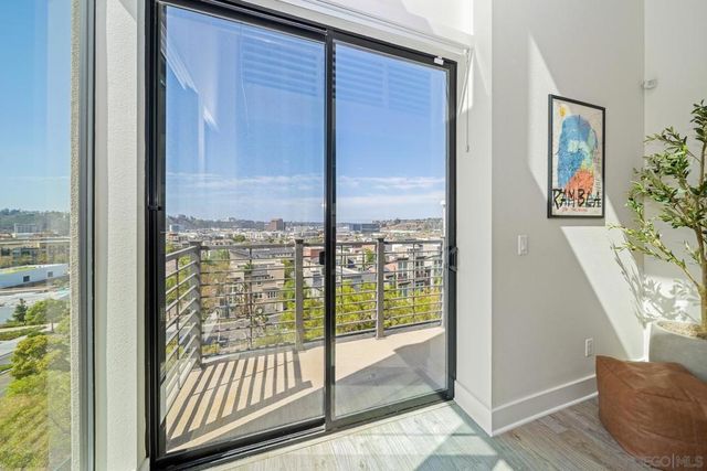 8309 Distinctive, San Diego, CA 92108