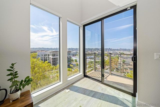 8309 Distinctive, San Diego, CA 92108