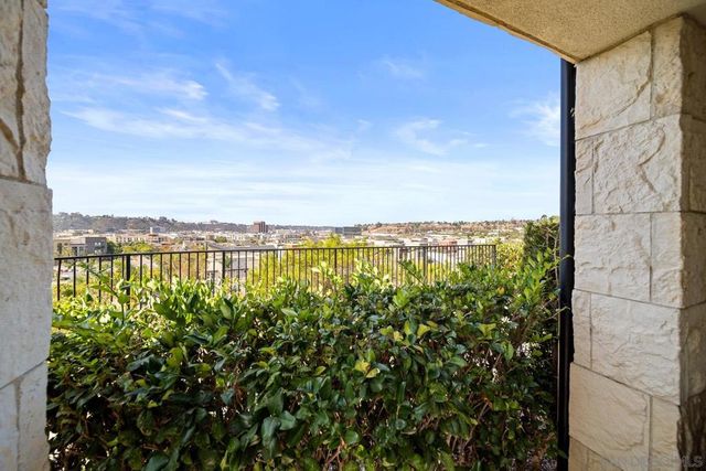 8309 Distinctive, San Diego, CA 92108