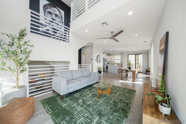 8309 Distinctive, San Diego, CA 92108