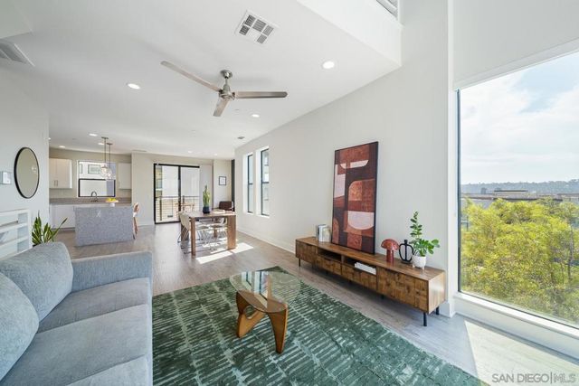 8309 Distinctive, San Diego, CA 92108