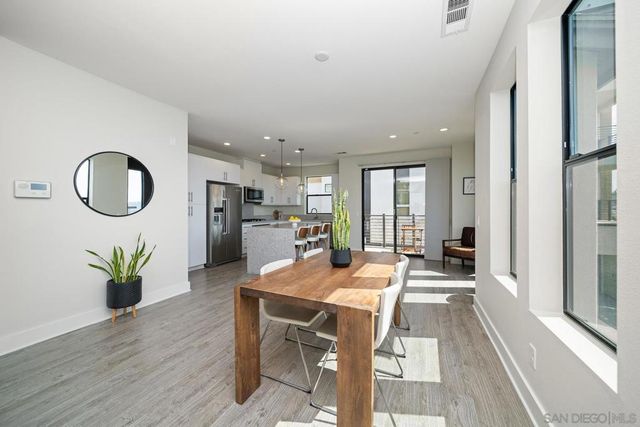 8309 Distinctive, San Diego, CA 92108