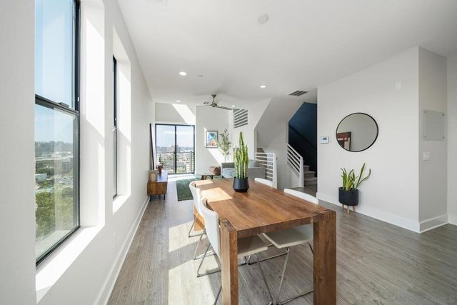 8309 Distinctive, San Diego, CA 92108