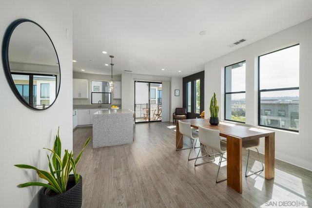 8309 Distinctive, San Diego, CA 92108