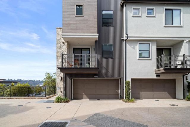 8309 Distinctive, San Diego, CA 92108