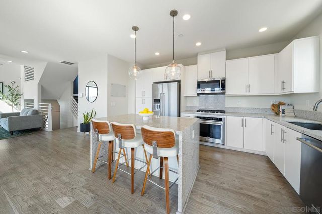 8309 Distinctive, San Diego, CA 92108
