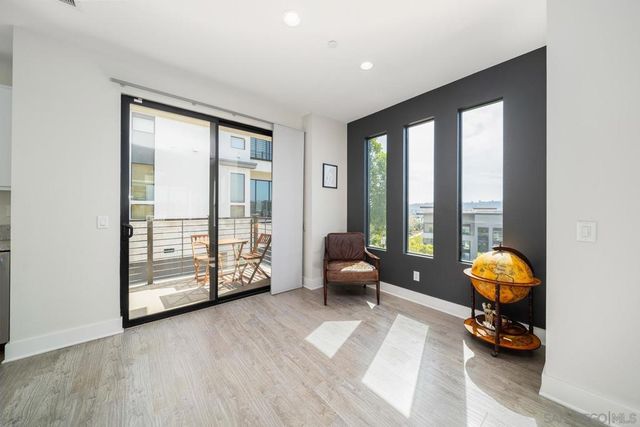 8309 Distinctive, San Diego, CA 92108