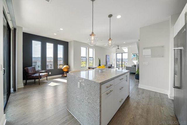 8309 Distinctive, San Diego, CA 92108