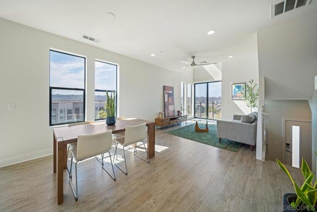 8309 Distinctive, San Diego, CA 92108