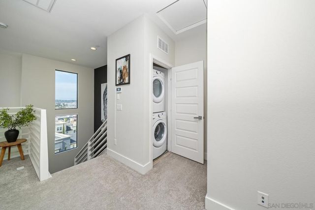 8309 Distinctive, San Diego, CA 92108