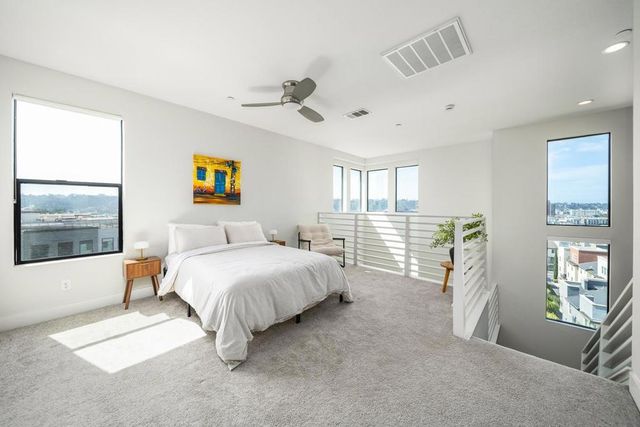 8309 Distinctive, San Diego, CA 92108