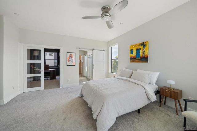 8309 Distinctive, San Diego, CA 92108