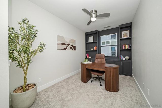 8309 Distinctive, San Diego, CA 92108