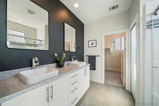 8309 Distinctive, San Diego, CA 92108