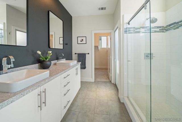 8309 Distinctive, San Diego, CA 92108