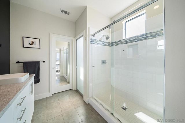 8309 Distinctive, San Diego, CA 92108