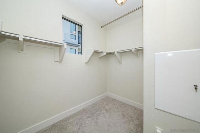 8309 Distinctive, San Diego, CA 92108