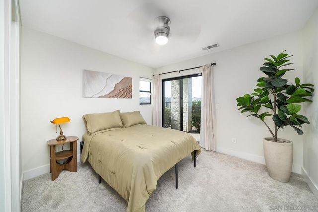 8309 Distinctive, San Diego, CA 92108