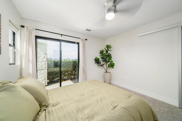 8309 Distinctive, San Diego, CA 92108