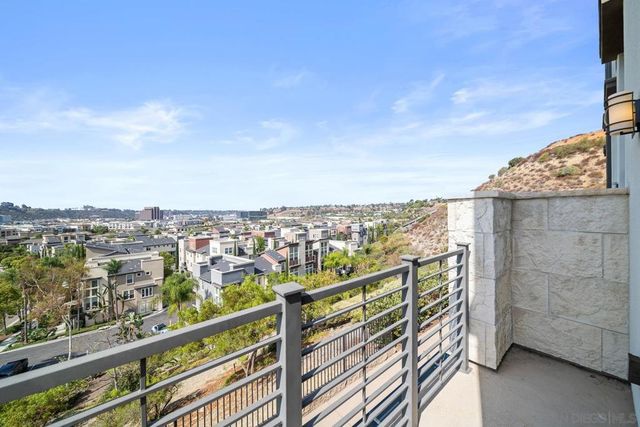 8309 Distinctive, San Diego, CA 92108