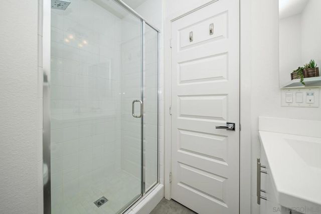 8309 Distinctive, San Diego, CA 92108