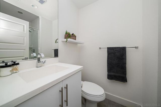 8309 Distinctive, San Diego, CA 92108