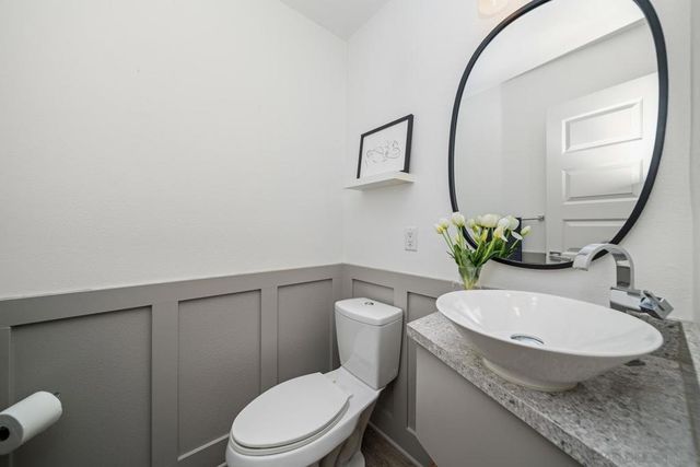 8309 Distinctive, San Diego, CA 92108