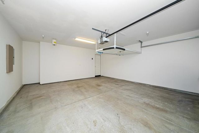 8309 Distinctive, San Diego, CA 92108