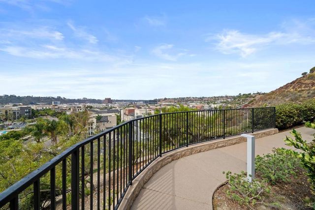 8309 Distinctive, San Diego, CA 92108