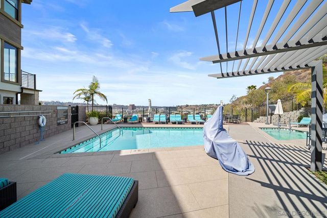 8309 Distinctive, San Diego, CA 92108