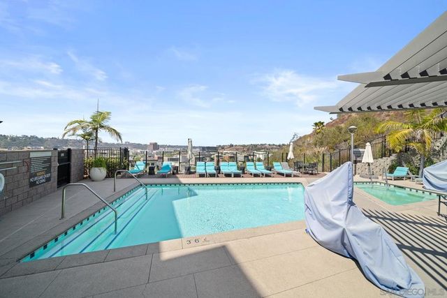 8309 Distinctive, San Diego, CA 92108