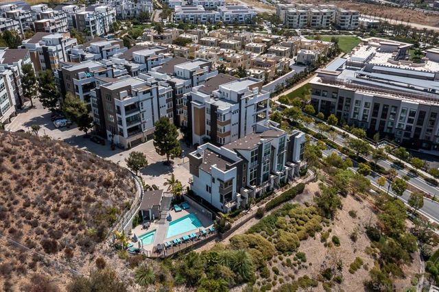 8309 Distinctive, San Diego, CA 92108