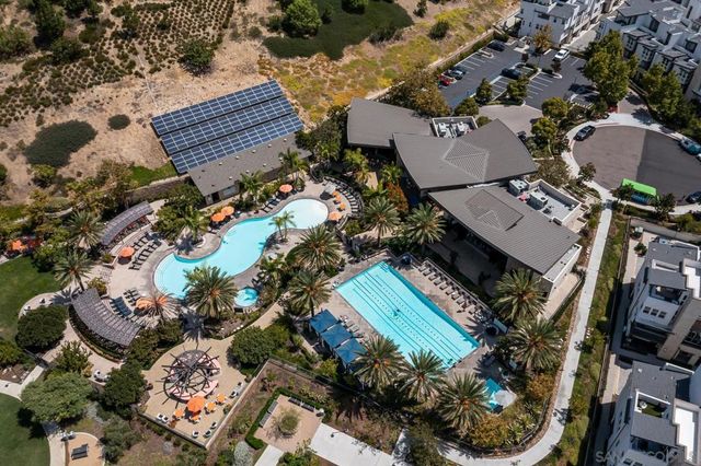 8309 Distinctive, San Diego, CA 92108
