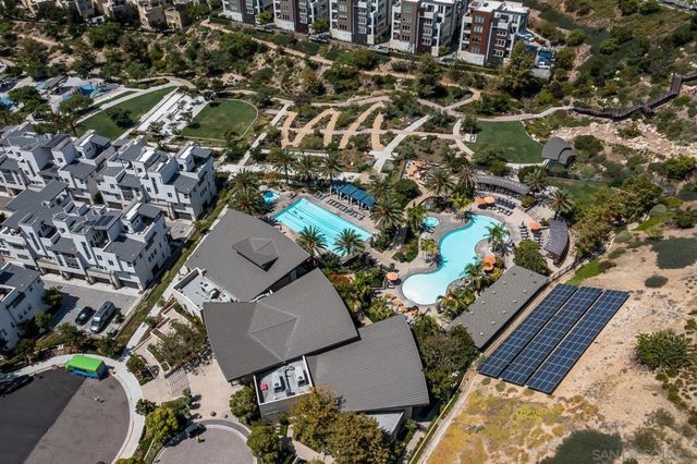 8309 Distinctive, San Diego, CA 92108