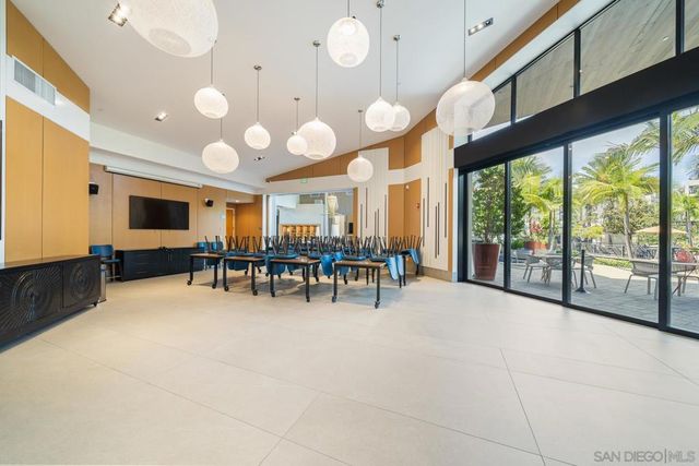 8309 Distinctive, San Diego, CA 92108