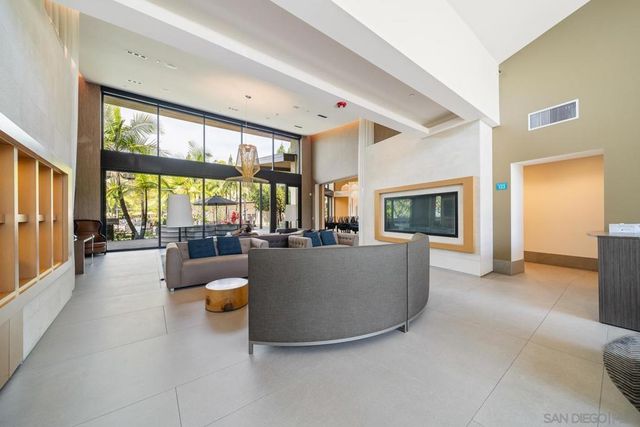 8309 Distinctive, San Diego, CA 92108