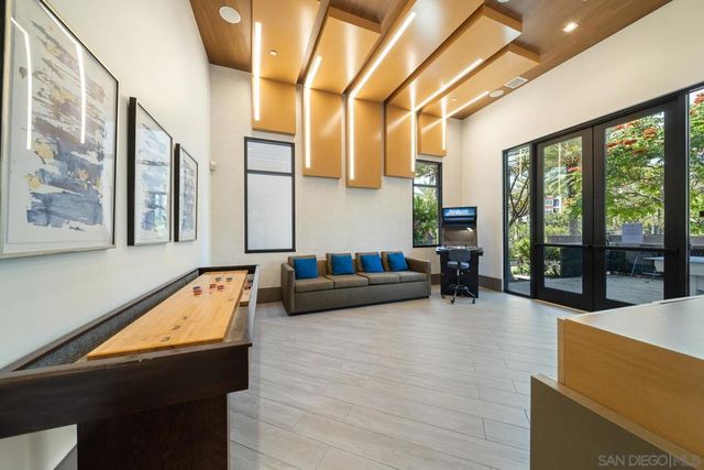 8309 Distinctive, San Diego, CA 92108