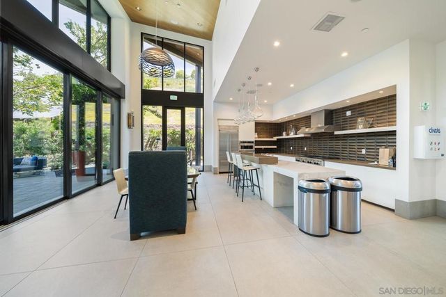 8309 Distinctive, San Diego, CA 92108