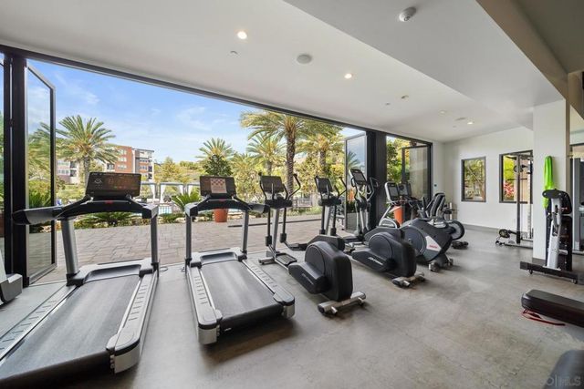 8309 Distinctive, San Diego, CA 92108