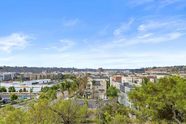 8309 Distinctive, San Diego, CA 92108