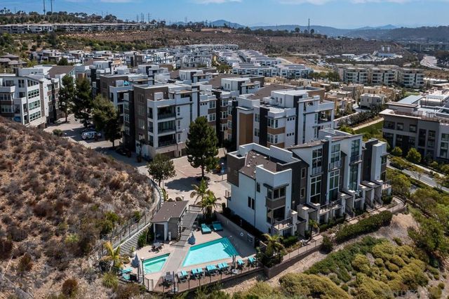 8309 Distinctive, San Diego, CA 92108